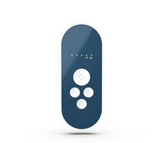 Nuropod