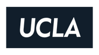 Trusted by 150+ internationally recognised institutions
