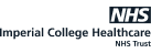 Trusted by 150+ internationally recognised institutions