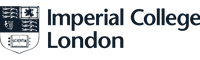 Trusted by 150+ internationally recognised institutions