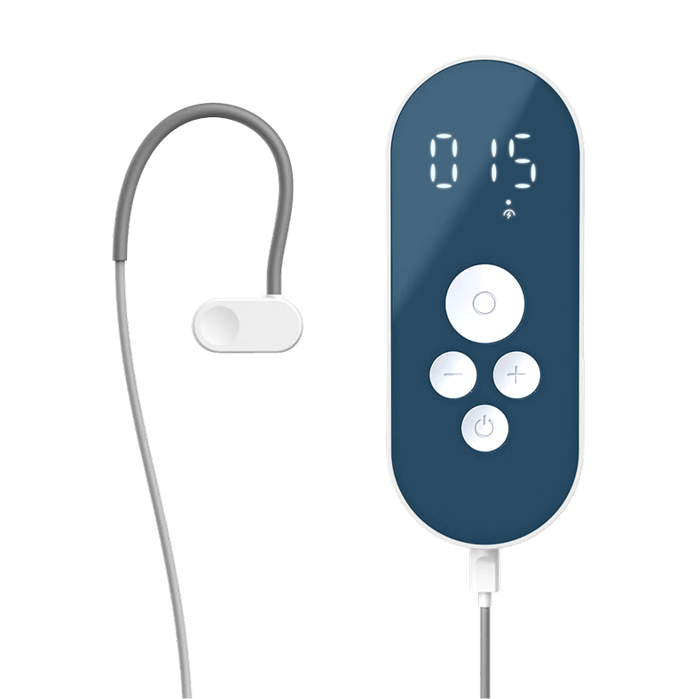 Nuropod product