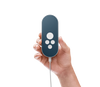 Nuropod