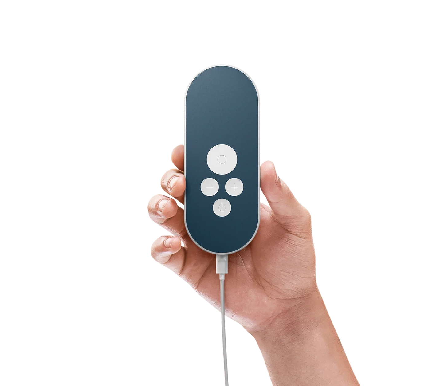 Nuropod