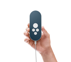 Nuropod
