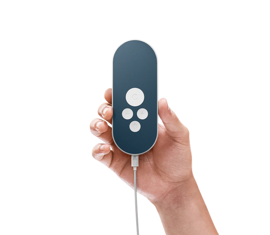 Nuropod