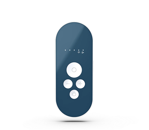 Nuropod