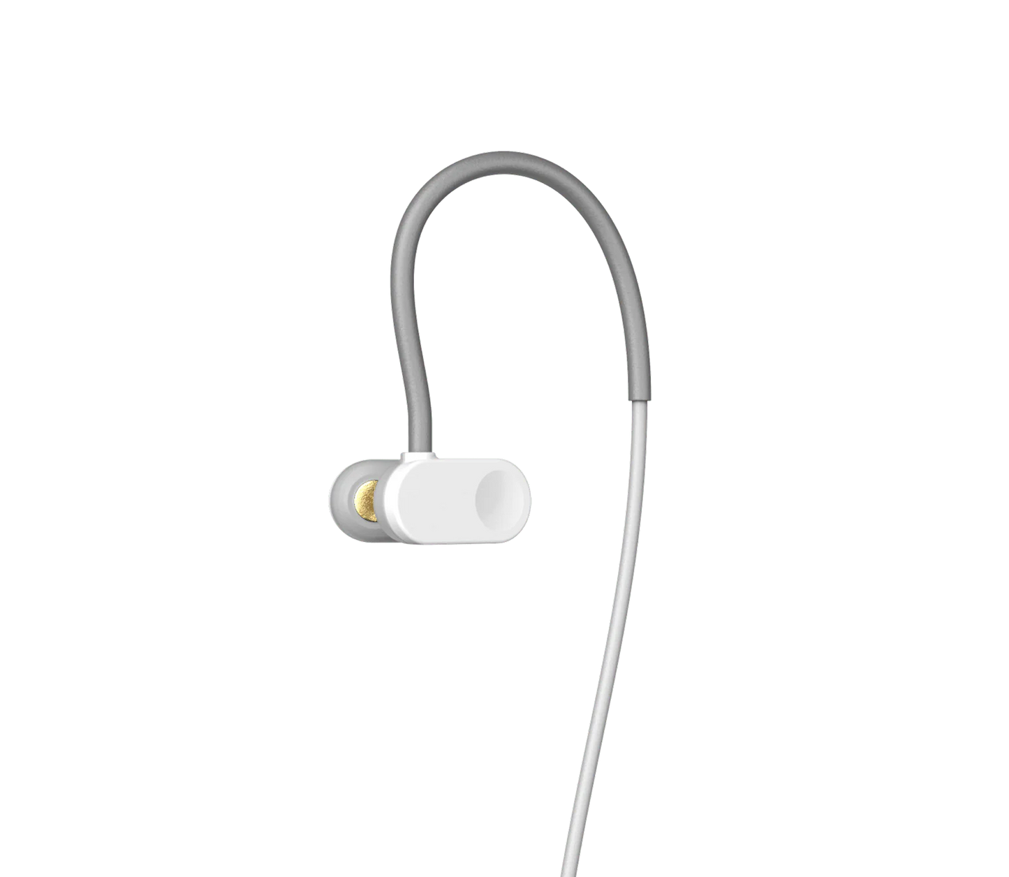 Nuropod