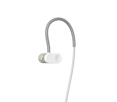 Nuropod