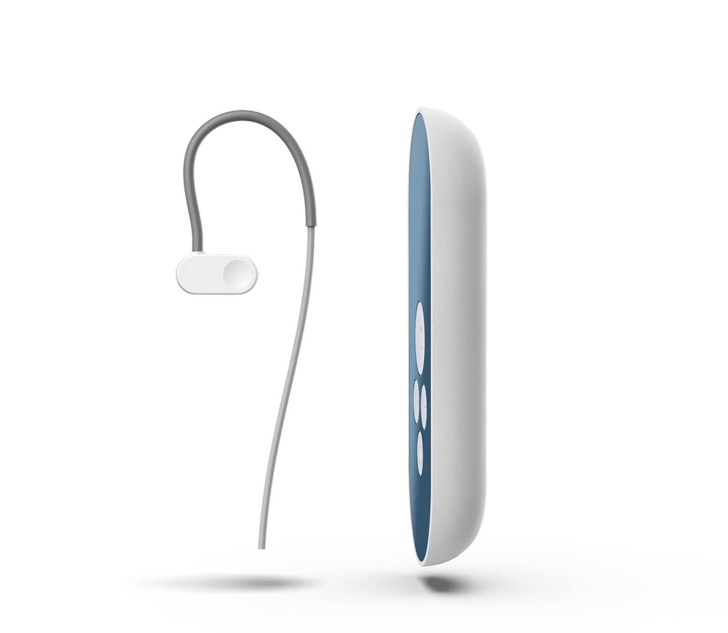 Nuropod
