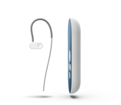 Nuropod