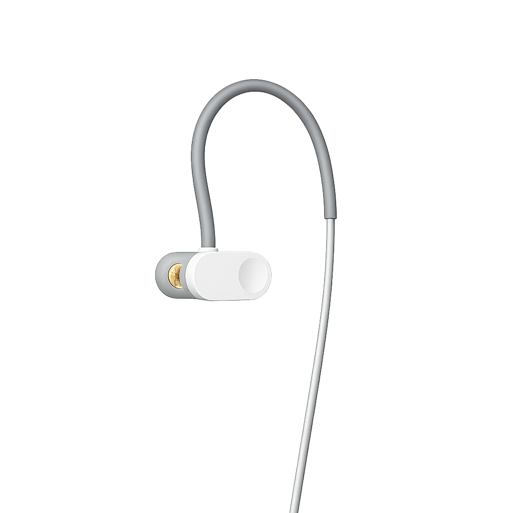 Nuropod