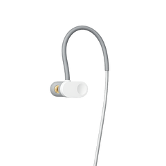 Nuropod