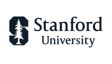 Reference logo