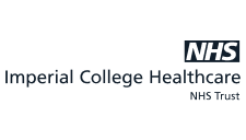 Reference logo