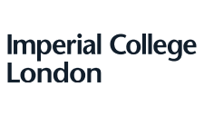Reference logo