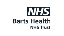 Reference logo