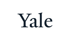 Reference logo