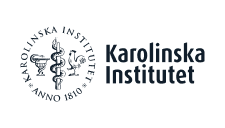 Reference logo