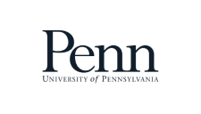 Reference logo