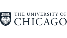 Reference logo