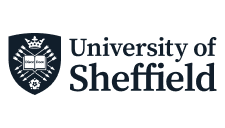 Reference logo