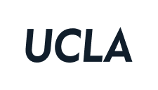 Reference logo