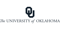Reference logo
