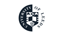 Reference logo