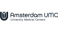 Reference logo