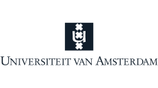 Reference logo
