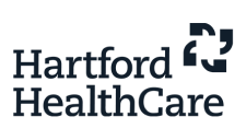 Reference logo