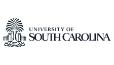 Reference logo