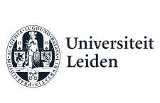 Reference logo