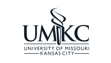 Reference logo