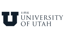 Reference logo