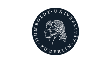 Reference logo