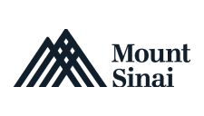 Reference logo