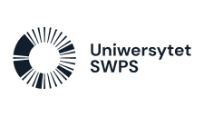 Reference logo