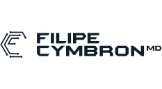 Reference logo