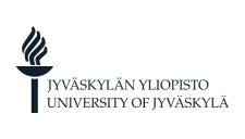 Reference logo