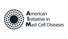 Reference logo