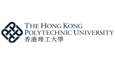 Reference logo