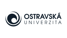 Reference logo