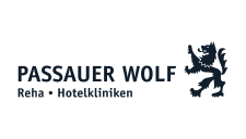 Reference logo