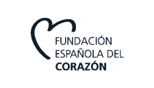 Reference logo