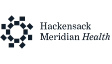Reference logo
