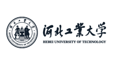 Reference logo