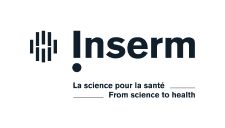 Reference logo