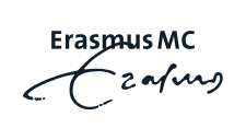 Reference logo