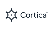 Reference logo